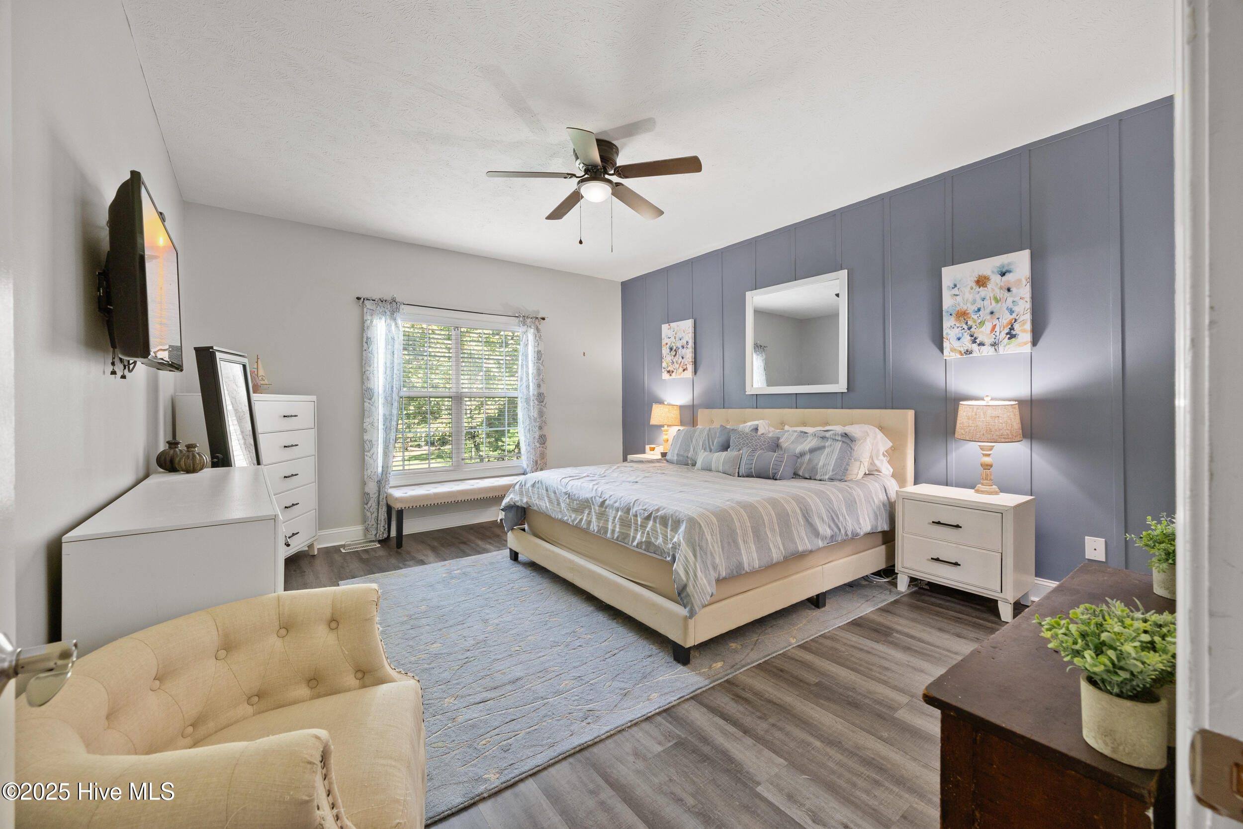 223 Palomino Road Carthage, NC 28327 - Photo 19 of 34 PRIMARY