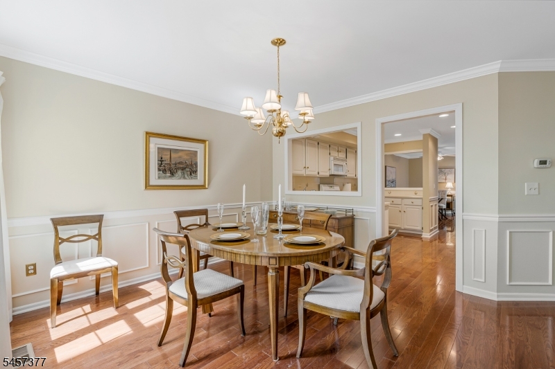 29 Edgewood Road Bedminster, NJ 07921 - Photo 4 of 37 Gallery Image 4