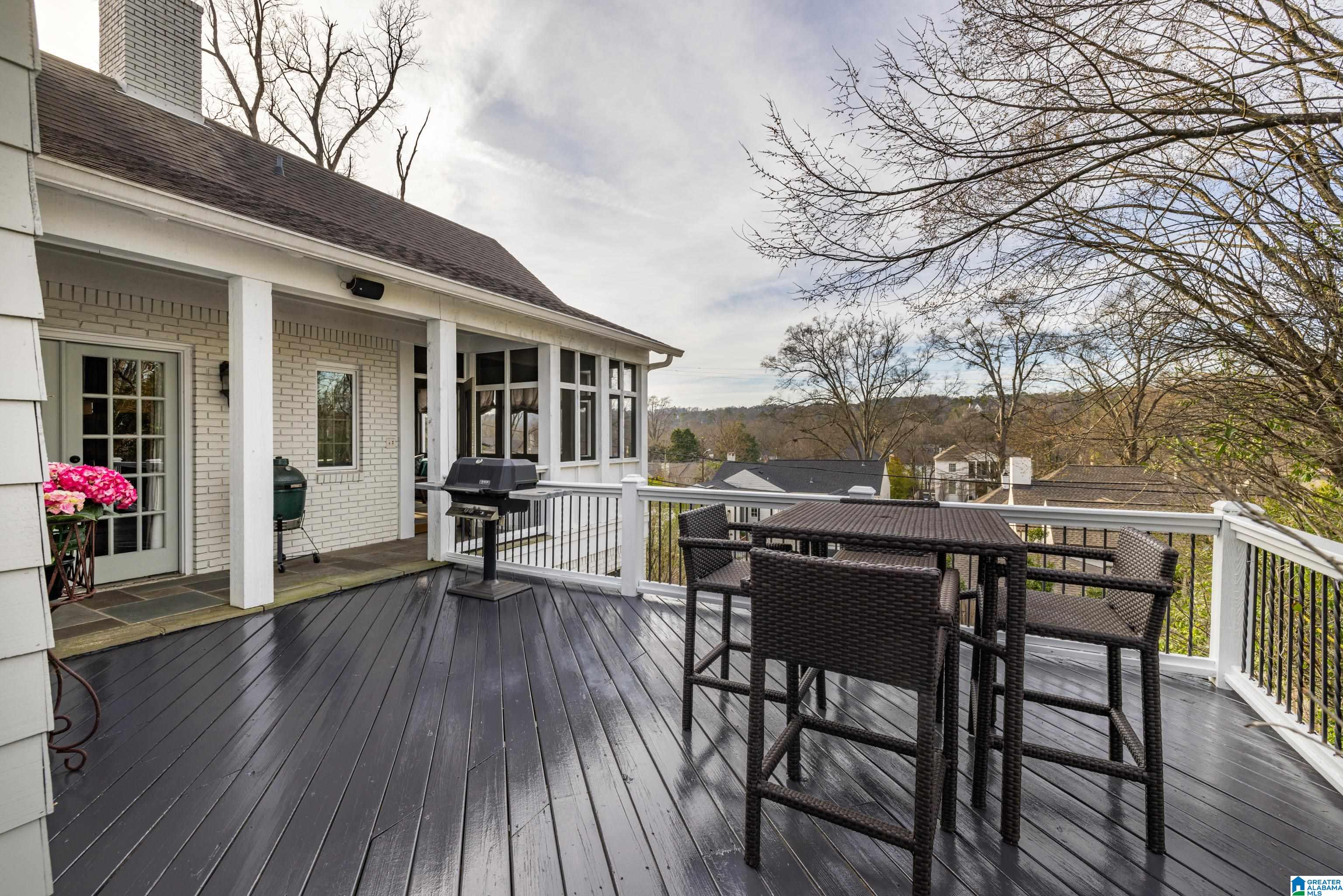 3900 Montevallo Road Birmingham, AL 35213 - Photo 47 of 95