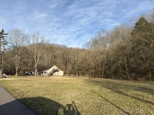 $850,000 | 107 C C Smith Street, Goodlettsville, TN 37072