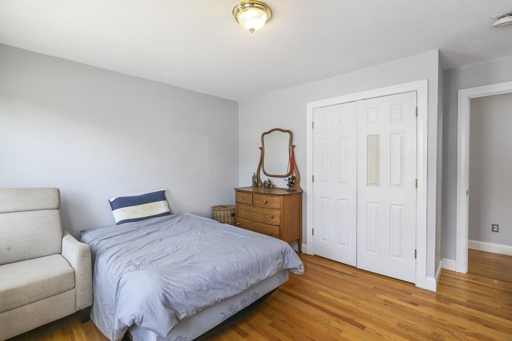 45-47 Steele Street Worcester, MA 01607 - Photo 23 of 39 Gallery Image 23
