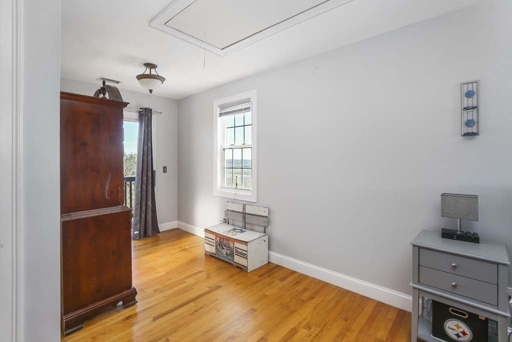 45-47 Steele Street Worcester, MA 01607 - Photo 24 of 39 Gallery Image 24