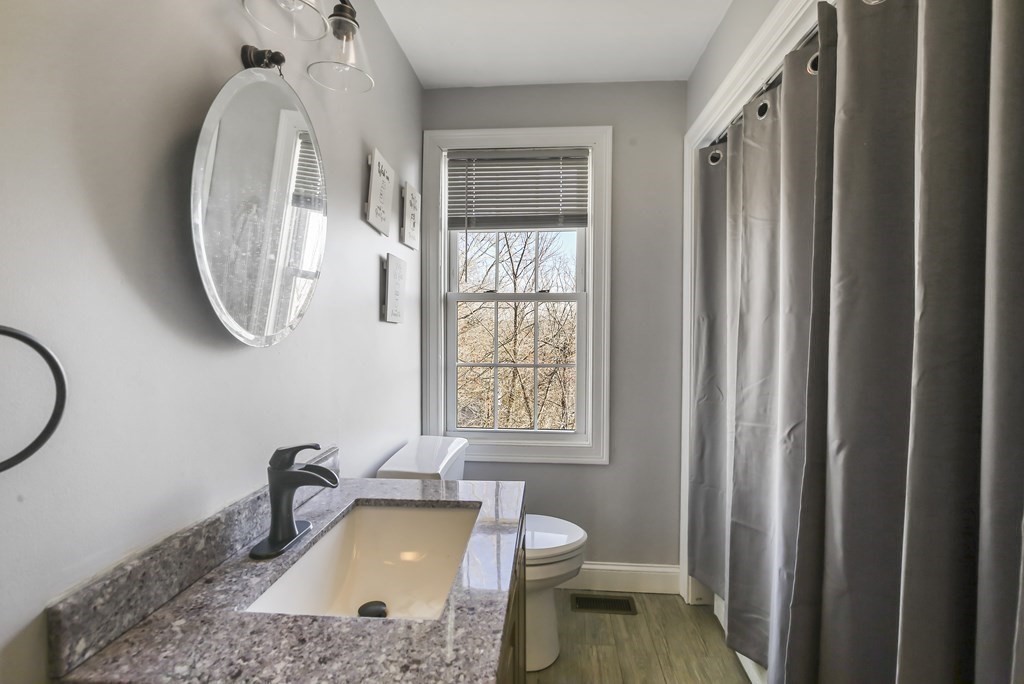 45-47 Steele Street Worcester, MA 01607 - Photo 25 of 39 Gallery Image 25
