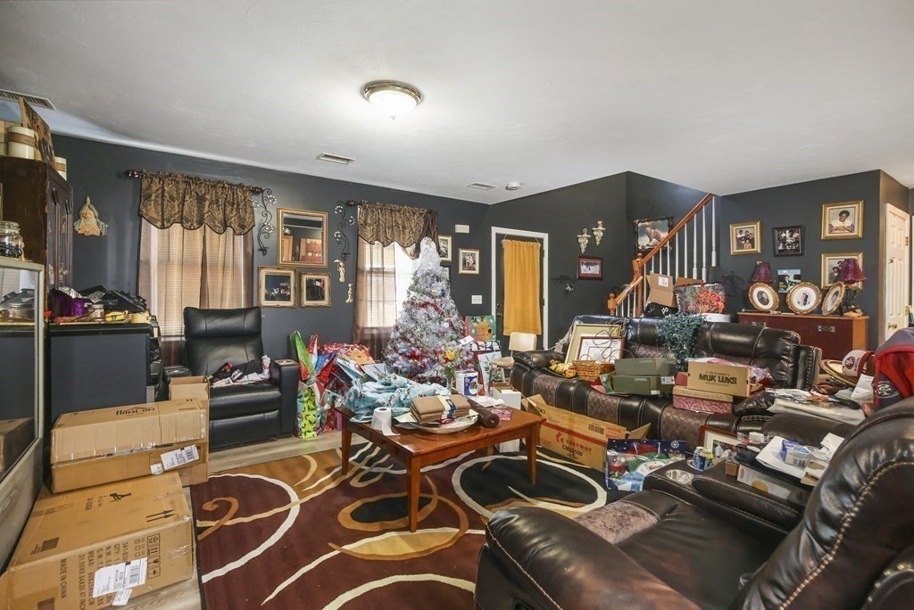 45-47 Steele Street Worcester, MA 01607 - Photo 33 of 39 Gallery Image 33