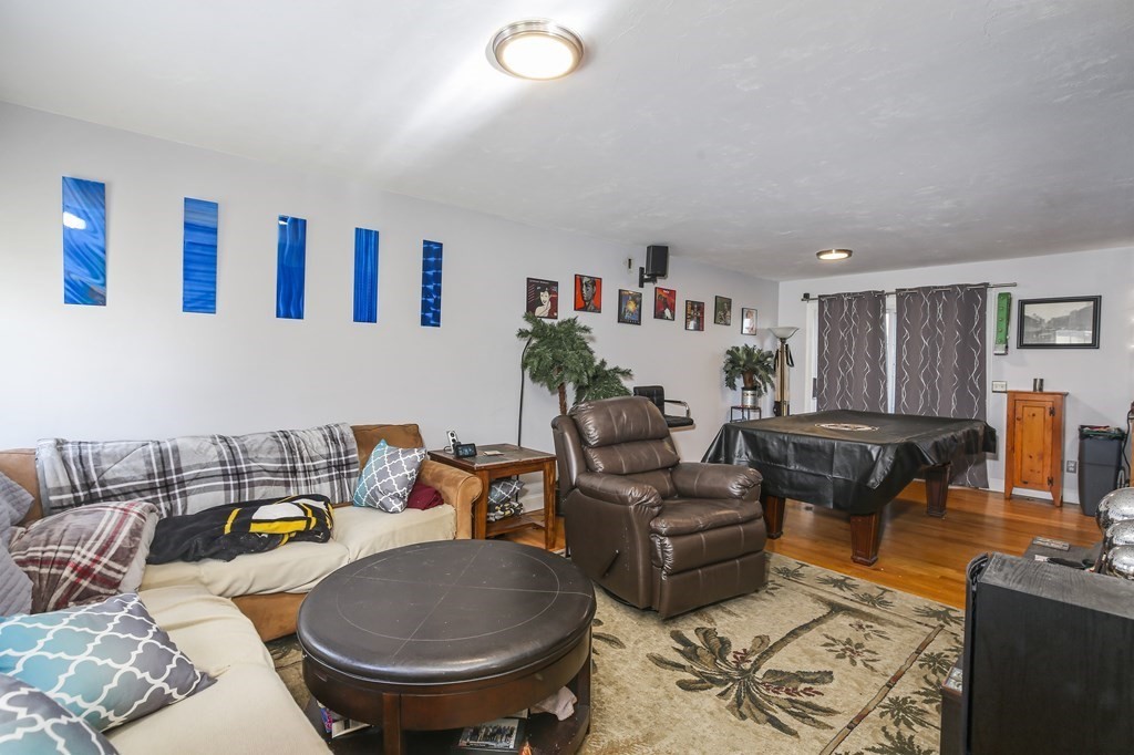 45-47 Steele Street Worcester, MA 01607 - Photo 8 of 39 Gallery Image 8