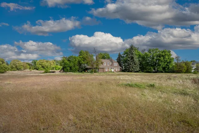 $800,000 | 1625 South Hayford Road, Spokane, WA 99224