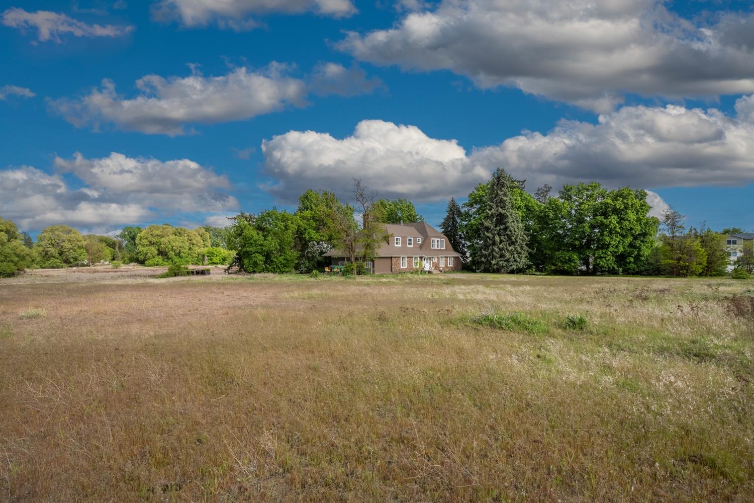 1625 South Hayford Road Spokane, WA 99224 - Photo 11 of 13