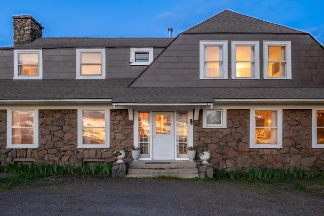 $800,000 | 1625 South Hayford Road, Spokane, WA 99224