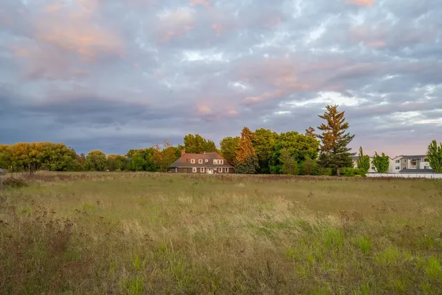 $800,000 | 1625 South Hayford Road, Spokane, WA 99224