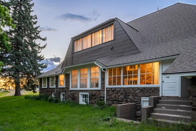 $800,000 | 1625 South Hayford Road, Spokane, WA 99224