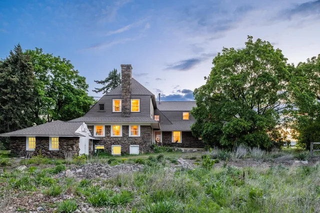 $800,000 | 1625 South Hayford Road, Spokane, WA 99224