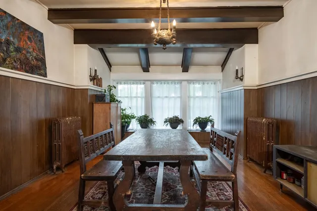 $800,000 | 1625 South Hayford Road, Spokane, WA 99224