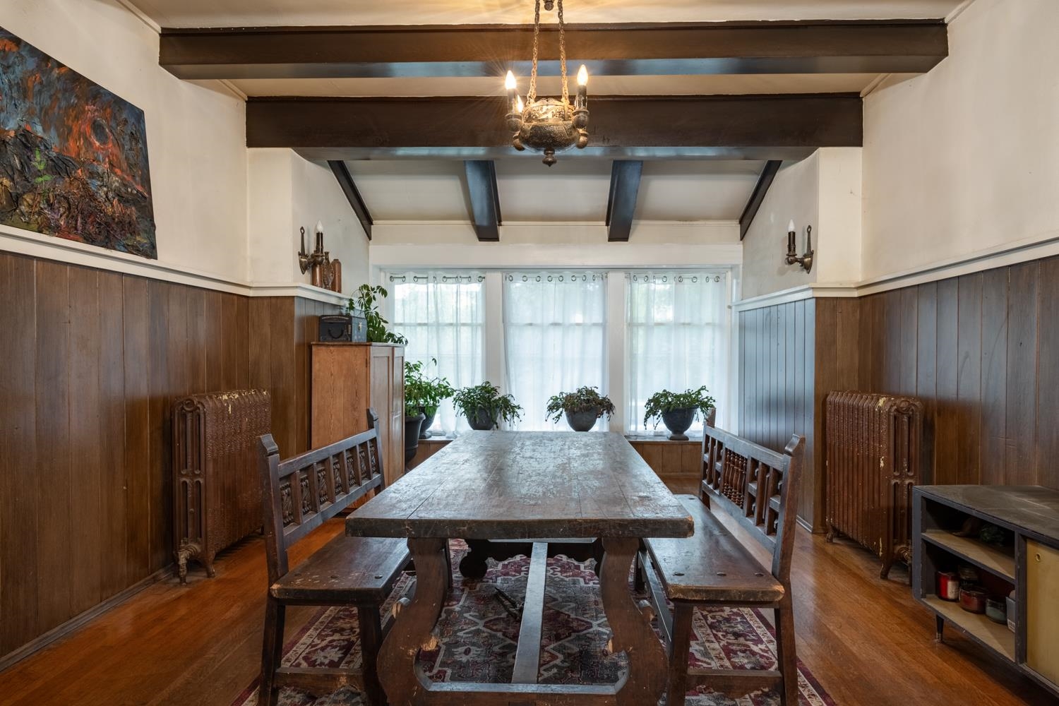 1625 South Hayford Road Spokane, WA 99224 - Photo 4 of 13