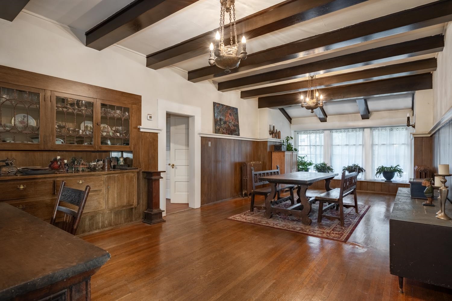 1625 South Hayford Road Spokane, WA 99224 - Photo 5 of 13