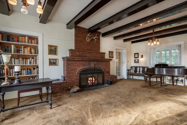 $800,000 | 1625 South Hayford Road, Spokane, WA 99224