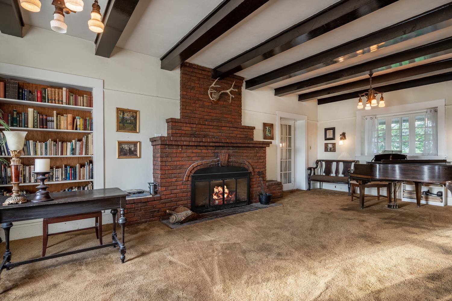 1625 South Hayford Road Spokane, WA 99224 - Photo 6 of 13