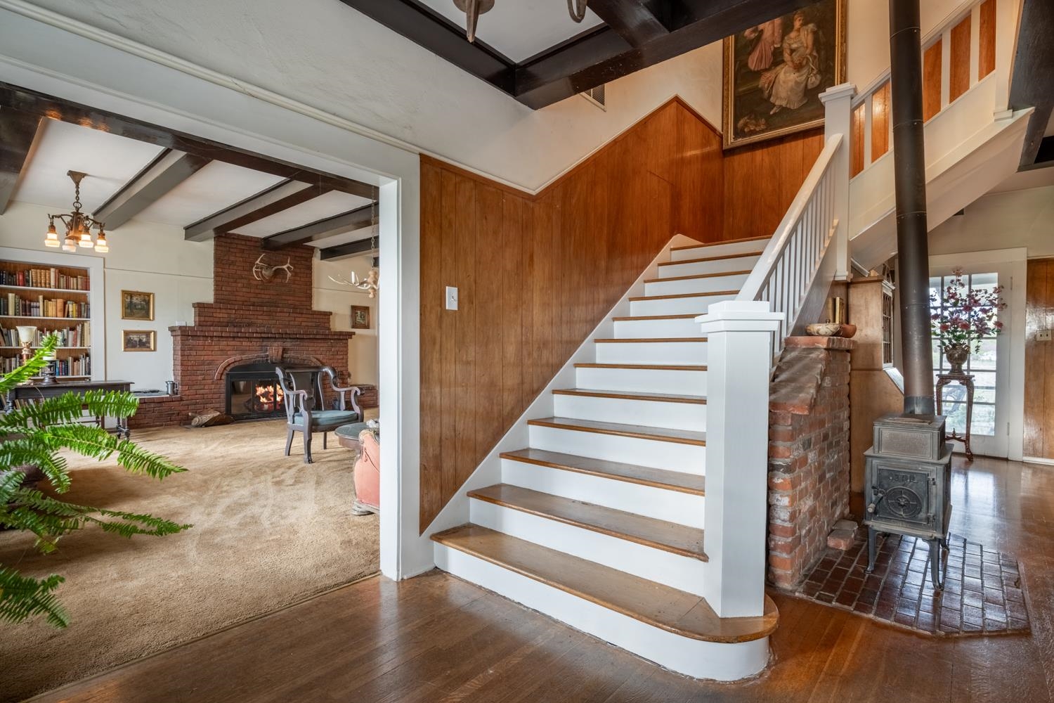 1625 South Hayford Road Spokane, WA 99224 - Photo 7 of 13