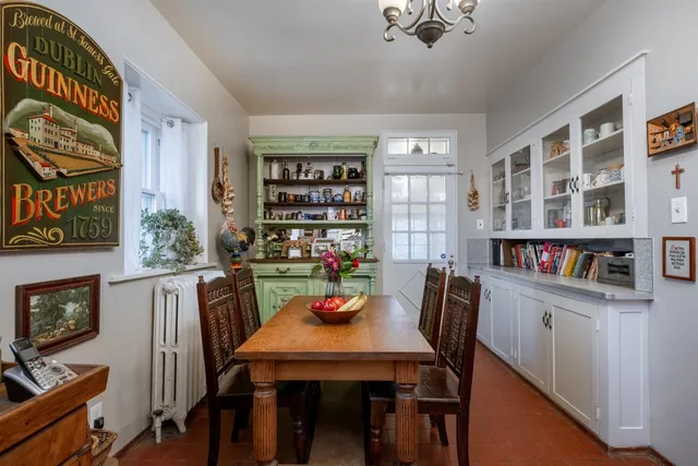 $800,000 | 1625 South Hayford Road, Spokane, WA 99224