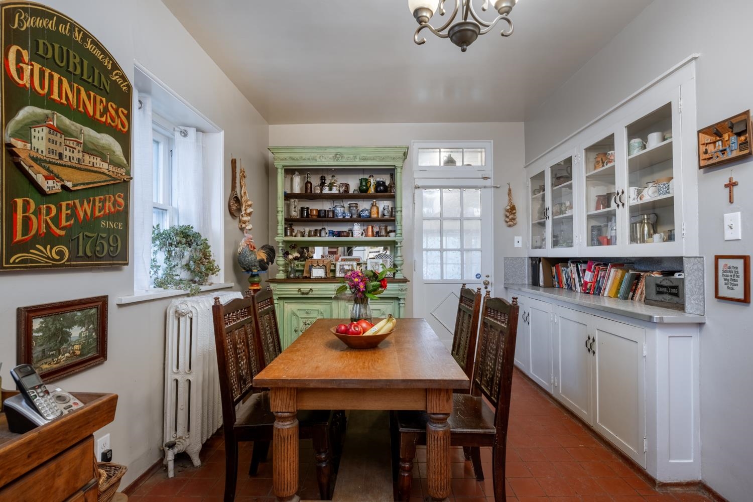 1625 South Hayford Road Spokane, WA 99224 - Photo 8 of 13