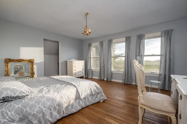 $800,000 | 1625 South Hayford Road, Spokane, WA 99224