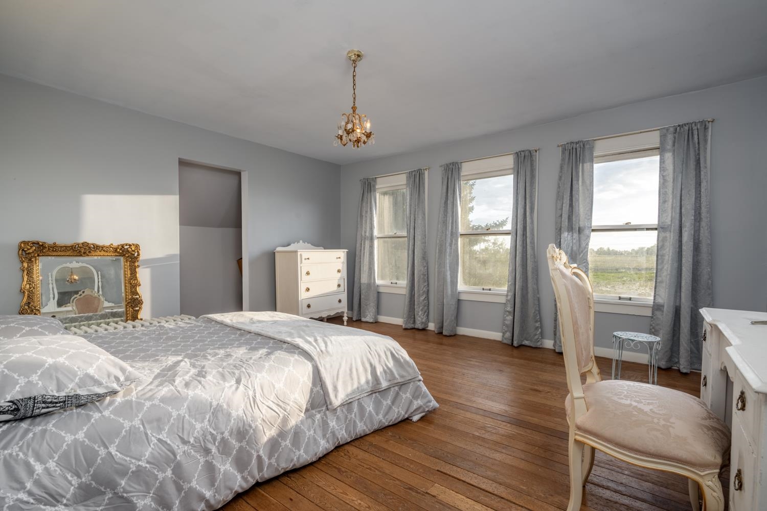 1625 South Hayford Road Spokane, WA 99224 - Photo 9 of 13