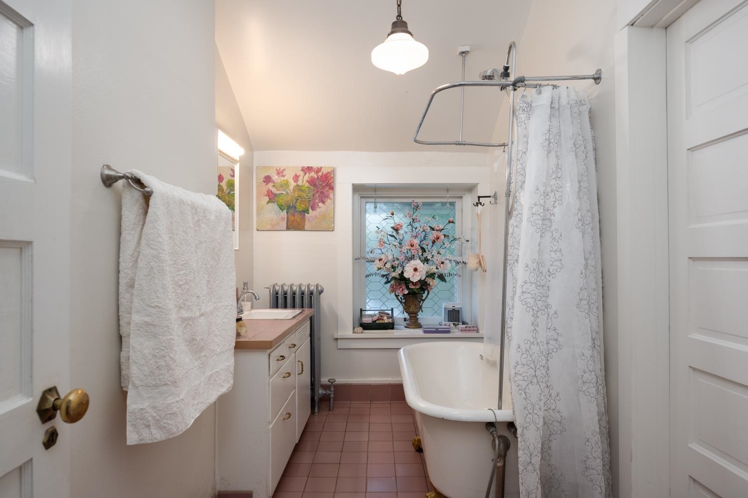 1625 South Hayford Road Spokane, WA 99224 - Photo 10 of 13