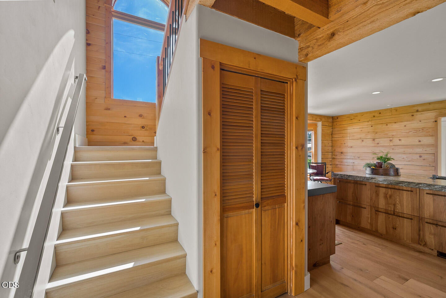 22311 McArdle Road Bend, OR 97702 - Photo 36 of 97 Gallery Image 36
