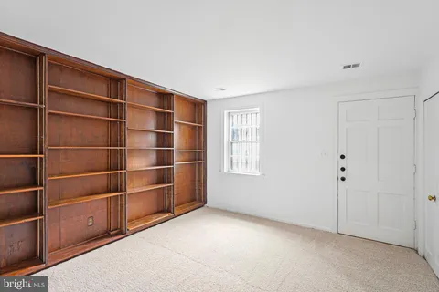 $879,900 | 712 6th Street Southwest, Washington, DC 20024