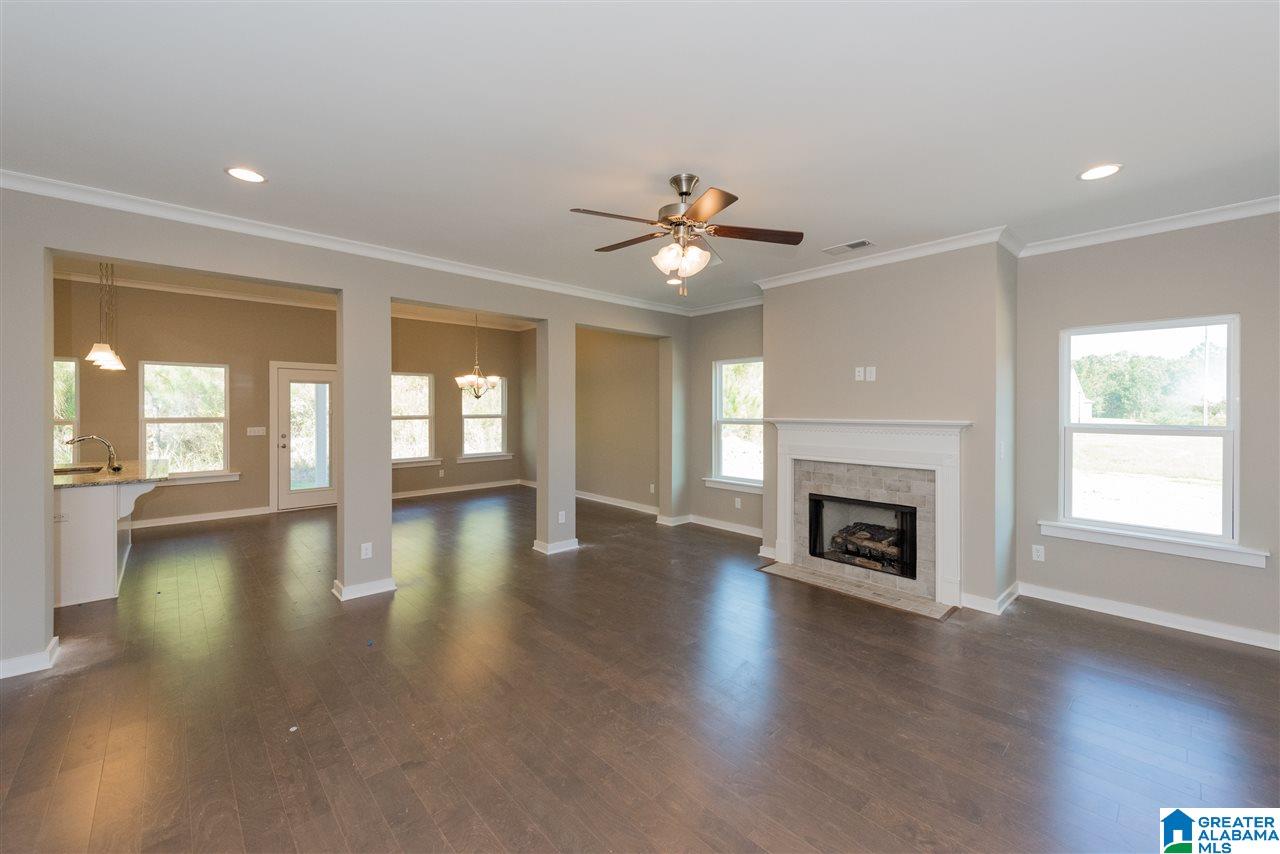 334 Appleford Road Helena, AL 35080 - Photo 11 of 34