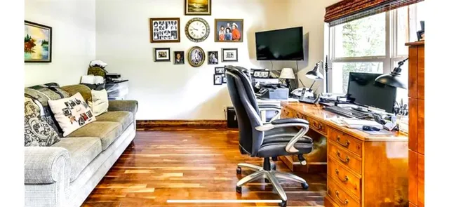 $695,000 | 134 Lcr 796, Groesbeck, TX 76642