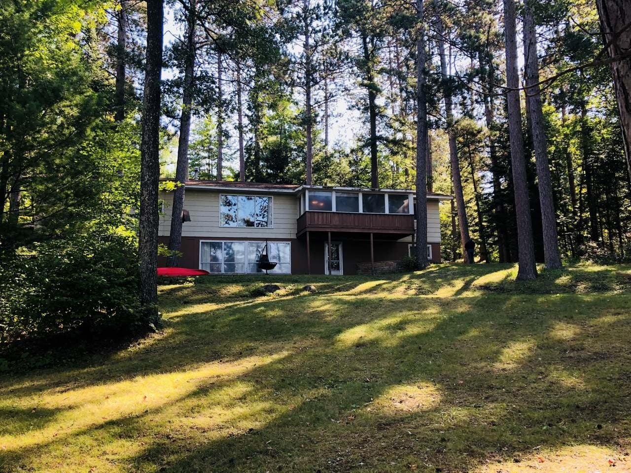 N12003 Deer Lake Road Tomahawk, WI 54487 - Photo 20 of 36 Gallery Image 20