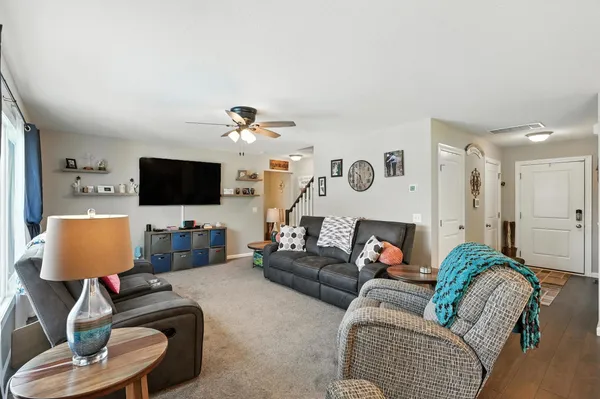 $365,000 | 687 Sully Court, Angola, IN 46703