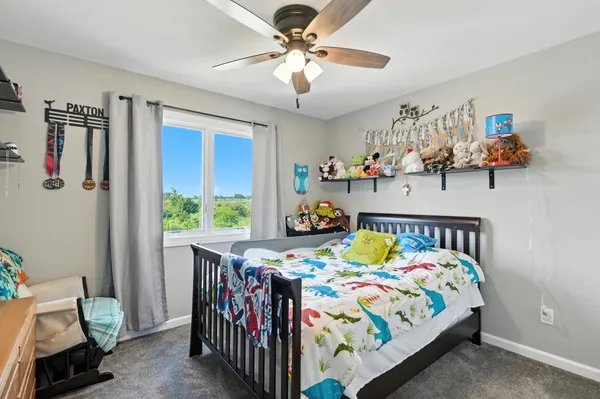 $365,000 | 687 Sully Court, Angola, IN 46703