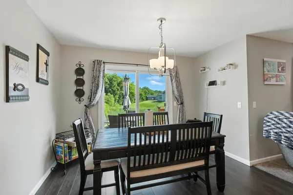 $365,000 | 687 Sully Court, Angola, IN 46703