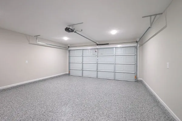 $359,900 | 6 Laurel View Street, Manchester, TN 37355