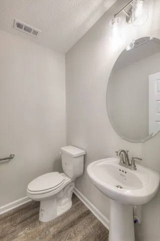 $359,900 | 6 Laurel View Street, Manchester, TN 37355