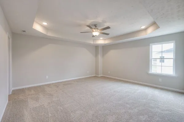 $359,900 | 6 Laurel View Street, Manchester, TN 37355