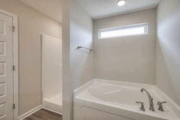 $359,900 | 6 Laurel View Street, Manchester, TN 37355