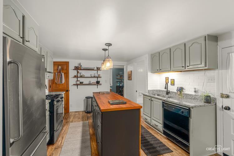 4810 Mill Road Oswego, IL 60543 - Photo 9 of 28 Gallery Image 9