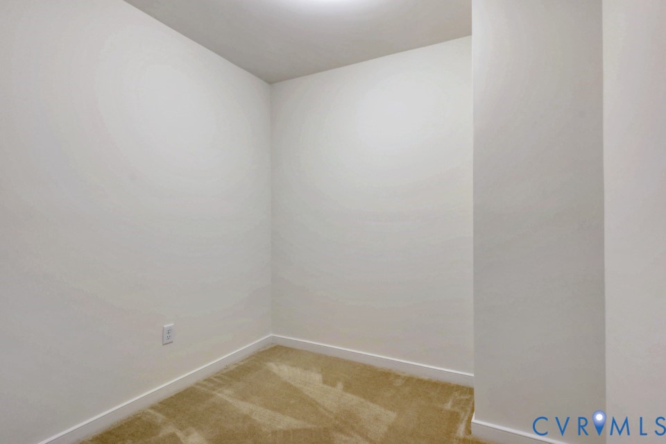 18783 Palisades Ridge Moseley, VA 23120 - Photo 22 of 36