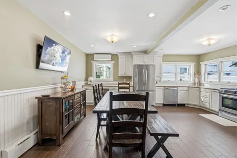 $799,990 | 1 Central Avenue, Amityville, NY 11701