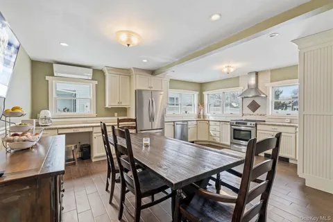 $799,990 | 1 Central Avenue, Amityville, NY 11701