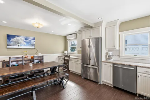 $799,990 | 1 Central Avenue, Amityville, NY 11701