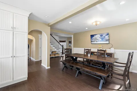 $799,990 | 1 Central Avenue, Amityville, NY 11701