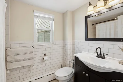 $799,990 | 1 Central Avenue, Amityville, NY 11701