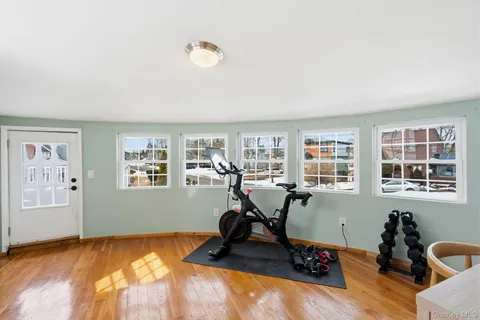 $799,990 | 1 Central Avenue, Amityville, NY 11701