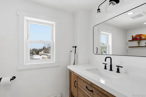 $799,990 | 1 Central Avenue, Amityville, NY 11701