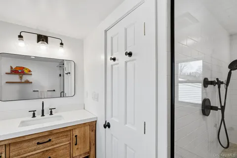 $799,990 | 1 Central Avenue, Amityville, NY 11701