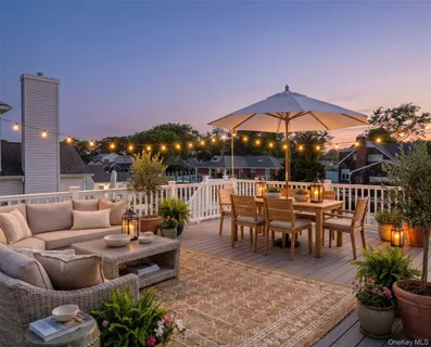 $799,990 | 1 Central Avenue, Amityville, NY 11701