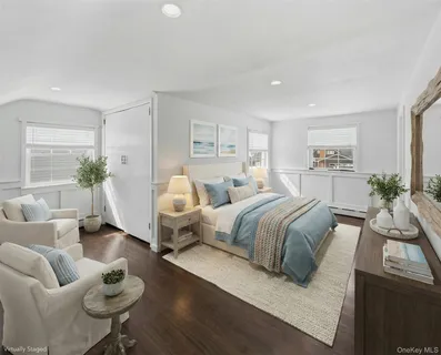 $799,990 | 1 Central Avenue, Amityville, NY 11701